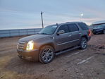 Cadillac Escalade 2012