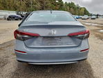 Honda Civic 2025