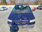 Dodge Caravan 1999