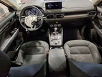 Mazda CX-5 2021
