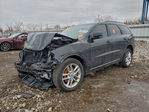 Dodge Durango 2022