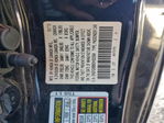Honda Civic 2013
