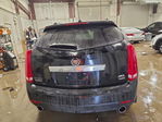Cadillac SRX 2016