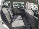 Subaru Forester 2024