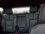 Chevrolet Blazer 2023