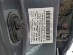 Honda Civic 2010