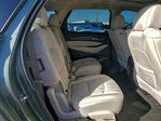 Buick Enclave 2023