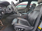 BMW M5 2021