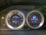 Volvo S60 2012
