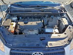 Toyota RAV 4 2012
