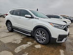 Honda CR-V 2020