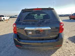 Chevrolet Equinox 2012