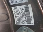 Honda CR-V 2011