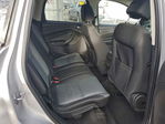 Ford Escape 2016