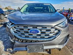 Ford Edge 2022