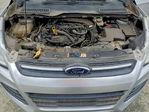 Ford Escape 2016
