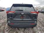 Toyota RAV 4 2024