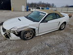 Ford Mustang 2000