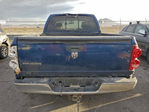 Dodge RAM 2007