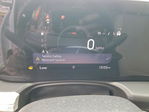 Buick Encore 2025