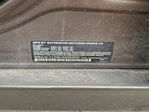 BMW Series 3 2012