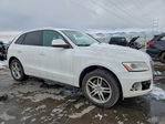 Audi Q5 2016