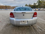 Dodge Avenger 2008
