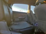 Toyota Prius 2012