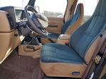 Jeep Wrangler 1999
