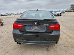 BMW Series 3 2010