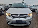 Dodge Journey 2012
