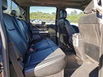 Ford F250 2018