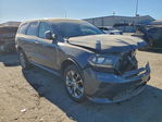 Dodge Durango 2020