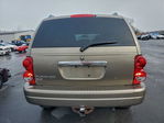 Dodge Durango 2006