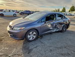 Honda Civic 2014
