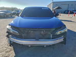 Honda Civic 2023