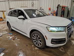 Audi Q7 2017