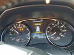 Nissan Rogue 2014