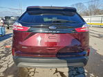 Ford Edge 2023