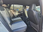 Volkswagen ID.4 2025