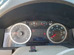 Ford Escape 2010