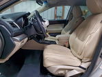 Subaru Outback 2019