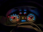 Ford Focus 2011