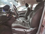 Hyundai Elantra 2019