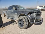 Dodge RAM 2013