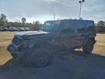 Jeep Wrangler 2025