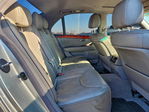 Lexus LS 2003