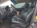 Nissan Maxima 2014