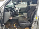 Toyota 4Runner 2011