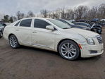 Cadillac XTS 2015